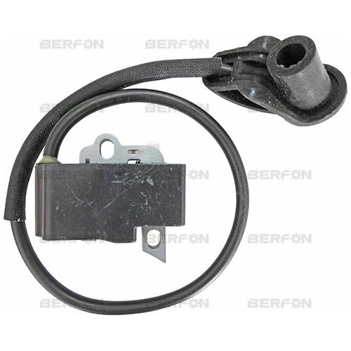 BOBINE ELETRONICA STIHL FS120/200/250/300/350